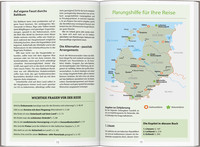 DUMONT Reise-Handbuch Reiseführer Baltikum DUMONT Reise-Handbuch Reiseführer Baltikum