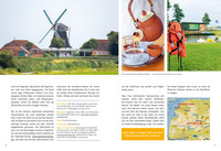 52 kleine & große Eskapaden in Deutschland – Für Camper