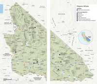 Vis-à-Vis Reiseführer Kalifornien