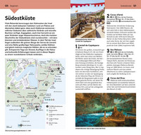 TOP10 Reiseführer Mallorca TOP10 Reiseführer Mallorca