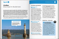 MARCO POLO Camper Guide Bayern MARCO POLO Camper Guide Bayern