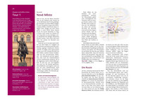 MICHAEL MÜLLER REISEFÜHRER Prag MM-City MICHAEL MÜLLER REISEFÜHRER Prag MM-City