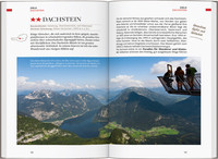 Baedeker Reiseführer Österreich Baedeker Reiseführer Österreich