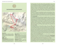 DuMont Reise-Handbuch Reiseführer Kroatien