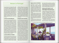 DUMONT Reise-Handbuch Reiseführer Portugal DUMONT Reise-Handbuch Reiseführer Portugal
