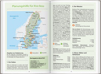 DUMONT Reise-Handbuch Reiseführer Schweden DUMONT Reise-Handbuch Reiseführer Schweden