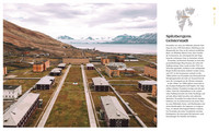 Spitzbergen Spitzbergen