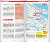 MARCO POLO Reiseführer Amsterdam MARCO POLO Reiseführer Amsterdam