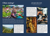 KUNTH Unterwegs in Vietnam KUNTH Unterwegs in Vietnam