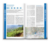 KOMPASS Wanderlust Südtirol KOMPASS Wanderlust Südtirol