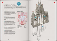 Baedeker Reiseführer Barcelona