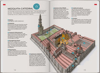 Baedeker Reiseführer Andalusien Baedeker Reiseführer Andalusien