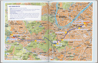 DUMONT Cityradeln Paris mit dem Rad DUMONT Cityradeln Paris mit dem Rad