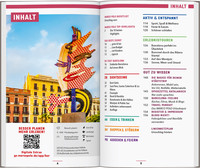MARCO POLO Reiseführer Barcelona MARCO POLO Reiseführer Barcelona