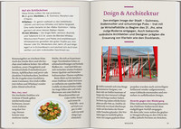 Baedeker SMART Dublin Baedeker SMART Dublin