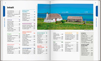 LONELY PLANET Reiseführer Entdecke Schottland LONELY PLANET Reiseführer Entdecke Schottland