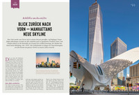 DUMONT Bildatlas New York