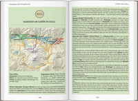 DUMONT Reise-Handbuch Reiseführer Peru DUMONT Reise-Handbuch Reiseführer Peru