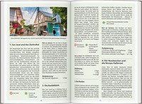 DUMONT Reise-Handbuch Reiseführer Costa Rica DUMONT Reise-Handbuch Reiseführer Costa Rica