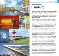 TOP10 Reiseführer Hamburg TOP10 Reiseführer Hamburg