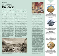 TOP10 Reiseführer Mallorca TOP10 Reiseführer Mallorca