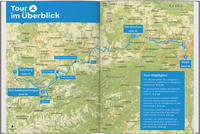 MARCO POLO Camper Guide Österreich MARCO POLO Camper Guide Österreich