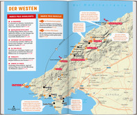 MARCO POLO Reiseführer Mallorca MARCO POLO Reiseführer Mallorca