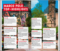 MARCO POLO Reiseführer Köln MARCO POLO Reiseführer Köln