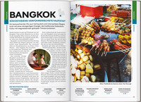 LONELY PLANET Reiseführer Thailand Inseln & Strände LONELY PLANET Reiseführer Thailand Inseln & Strände