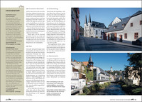 KUNTH Abgefahren – Die schönsten Bikertouren Deutschlands KUNTH Abgefahren – Die schönsten Bikertouren Deutschlands