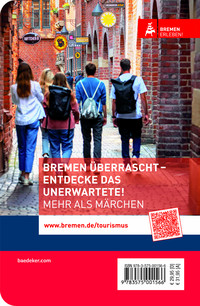 Baedeker Reiseführer Deutschland Baedeker Reiseführer Deutschland