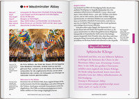 Baedeker SMART Reiseführer London Baedeker SMART Reiseführer London
