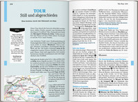 DUMONT Reise-Taschenbuch Reiseführer Portugal, Der Norden