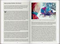 DUMONT Reise-Handbuch Reiseführer Finnland DUMONT Reise-Handbuch Reiseführer Finnland