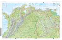 DUMONT DIE ERDE Weltatlas DUMONT DIE ERDE Weltatlas