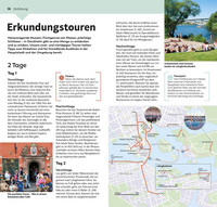 Top10 Reiseführer Stockholm Top10 Reiseführer Stockholm