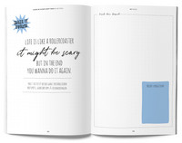 GuideMe Reiseführer Disneyland® Paris Freizeitpark Guide