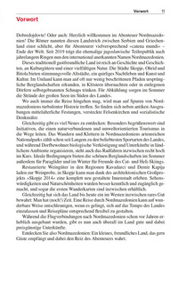 TRESCHER Reiseführer Nordmazedonien TRESCHER Reiseführer Nordmazedonien