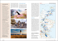 KUNTH Mit dem Wohnmobil durch Schottland