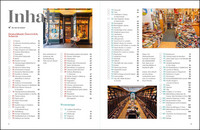 KUNTH Reise-Inspiration Bucketlist für Büchermenschen KUNTH Reise-Inspiration Bucketlist für Büchermenschen