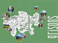 Suisse, Découverte Suisse Randonnée Suisse, Découverte Suisse Randonnée