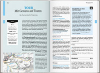DUMONT Reise-Taschenbuch Reiseführer Schwarzwald DUMONT Reise-Taschenbuch Reiseführer Schwarzwald
