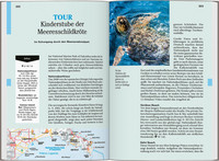 DUMONT Reise-Taschenbuch Reiseführer Korfu & Ionische Inseln DUMONT Reise-Taschenbuch Reiseführer Korfu & Ionische Inseln