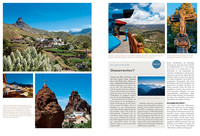DUMONT Bildatlas Gran Canaria DUMONT Bildatlas Gran Canaria