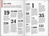 DUMONT Reise-Taschenbuch Reiseführer Umbrien DUMONT Reise-Taschenbuch Reiseführer Umbrien