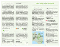 DUMONT Reise-Handbuch Reiseführer Australien