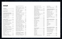 LONELY PLANET Bildband Himmelleuchten LONELY PLANET Bildband Himmelleuchten