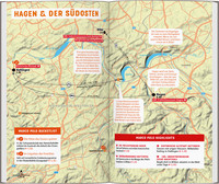 MARCO POLO Reiseführer Ruhrgebiet MARCO POLO Reiseführer Ruhrgebiet