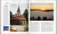LONELY PLANET Bildband Roadtrips LONELY PLANET Bildband Roadtrips