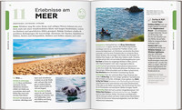 Lonely Planet Reiseführer Entdecke Irland